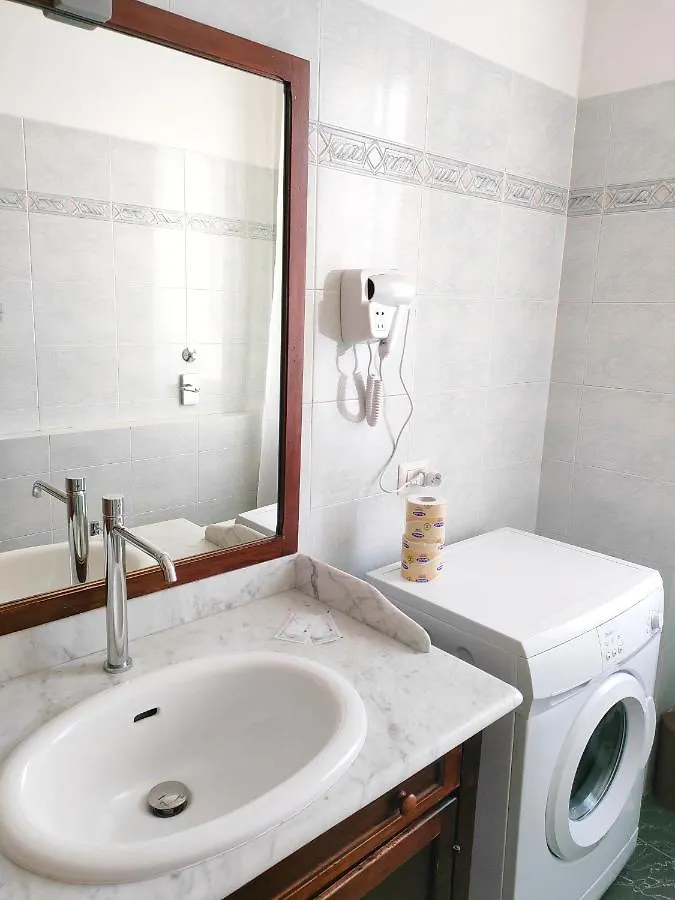 Appartamento Apartament Sesto Rondo Mm1 Sesto San Giovanni