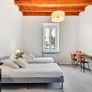 Appartamento Alessia's Flat - Naviglio Grande 2, Buccinasco