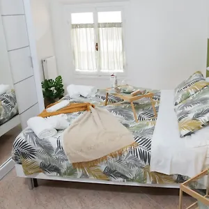 Fontanesi Appartamento Reggio nell'Emilia