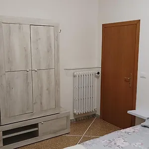 Saragozza Appartamento Bologna