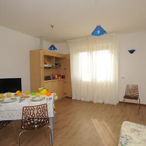 Appartamento Piemonte, Sesto San Giovanni