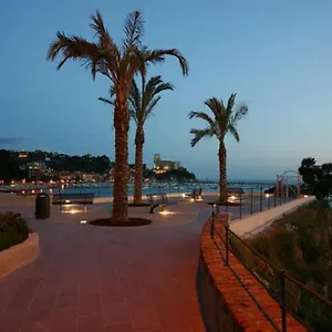 La Casa Del Cuore Appartamento Lerici